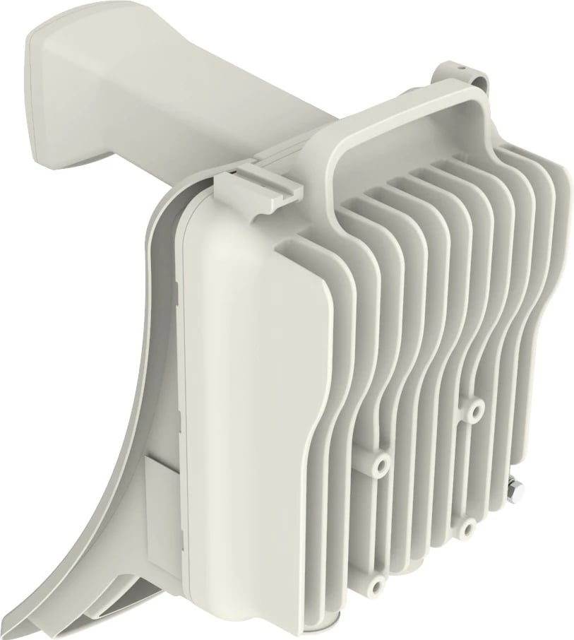 Antena Cambium cnWave 60GHz V3000, 40.5 dBi