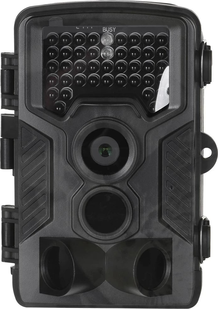Kamerë kurth TOPHUNT HC800A, kamuflazh
