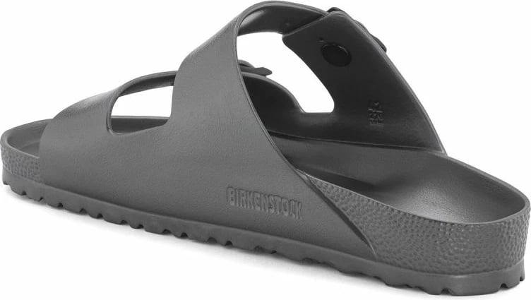 Flip-flop për meshkuj Birkenstock, të zeza