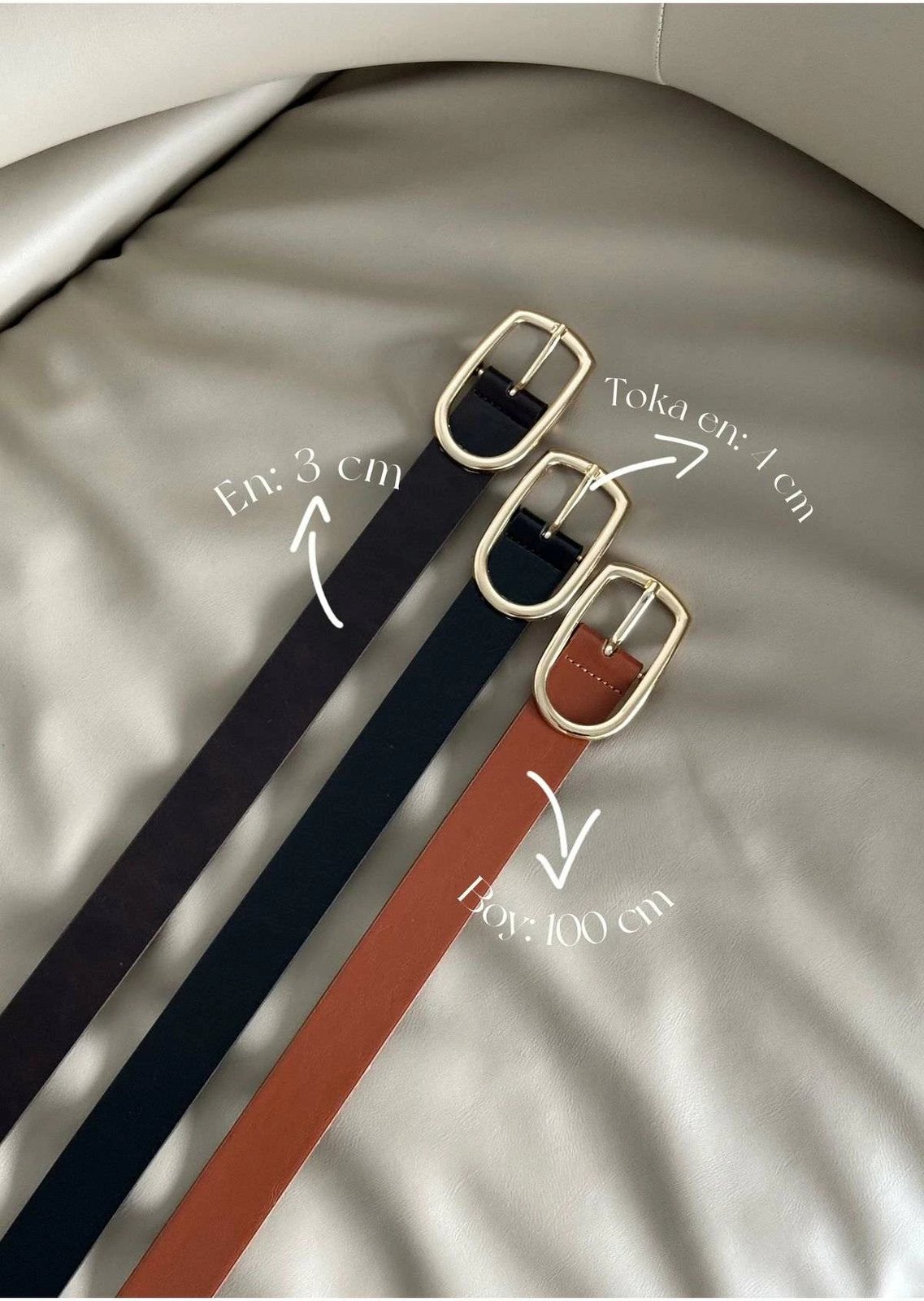 Rrip i zi poliuretani, Jumeon, KPEGMSA3488, 100 cm