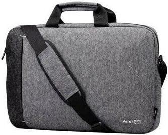 Çantë Acer Vero OBP, 39.6 cm (15.6"), Gri