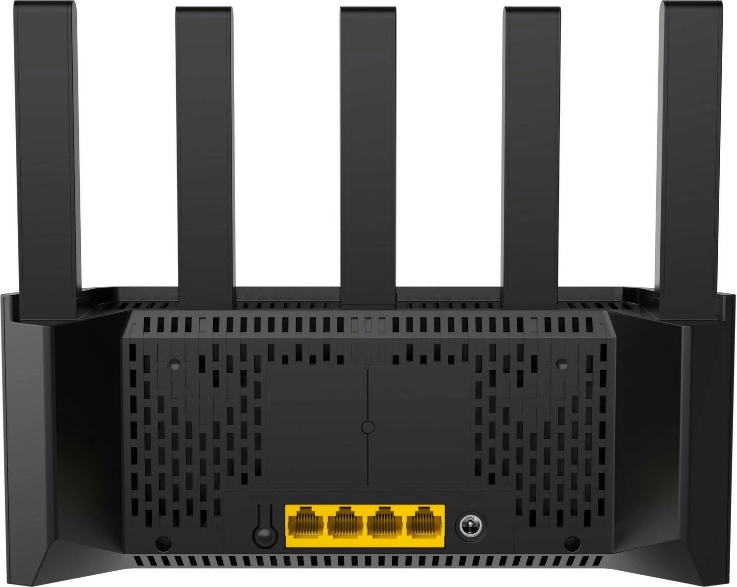 Router Tenda TX12L PRO, Wi-Fi 6, i zi