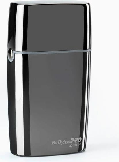 Makinë rroje Babyliss FXFS2GSE, metal, Steel