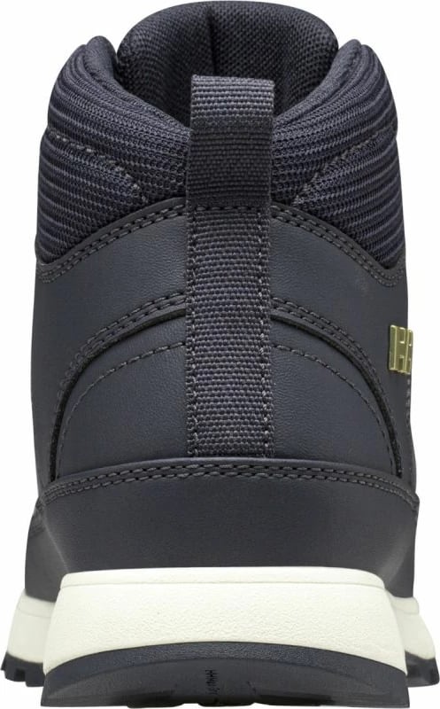 Atlete femra Helly Hansen, të kaltra