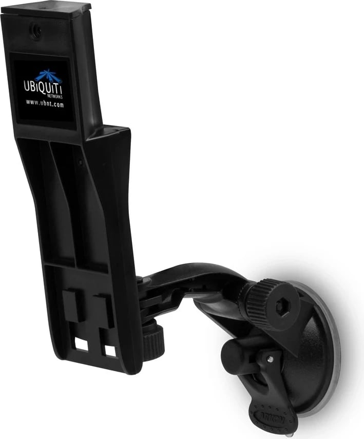 Kit montimi Ubiquiti NS-WM, i zi