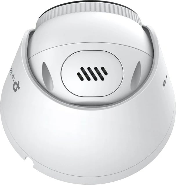 Kamerë rrjeti TP-LINK VIGI C455, 5MP, Full-Color, 2.8mm, IP67, Bardhë