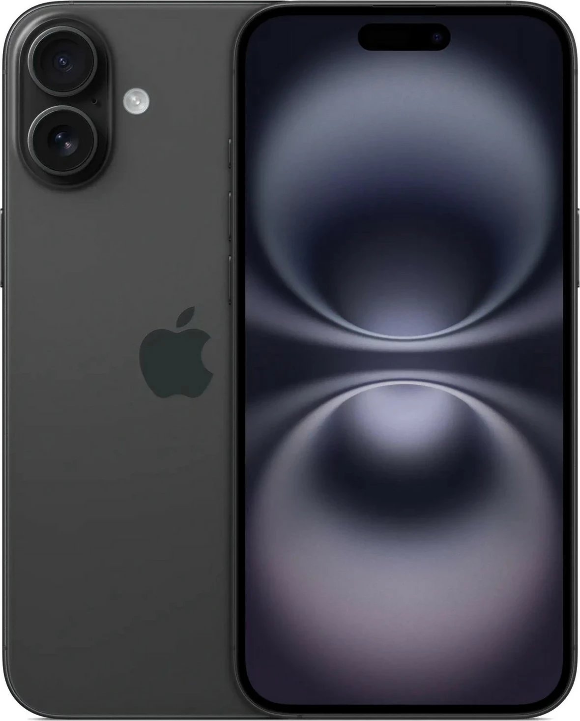 Celular Apple iPhone 16 Plus 128GB i zi