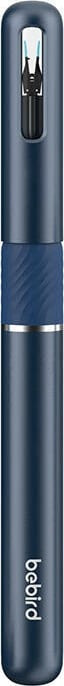 Otoskop Bebird Note 5 Pro me kamerë, Blu