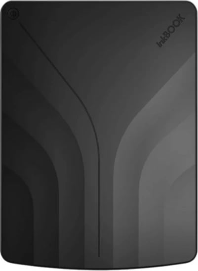 Lexues elektronik InkBOOK Focus Plus, 32 GB, E-ink, i zi