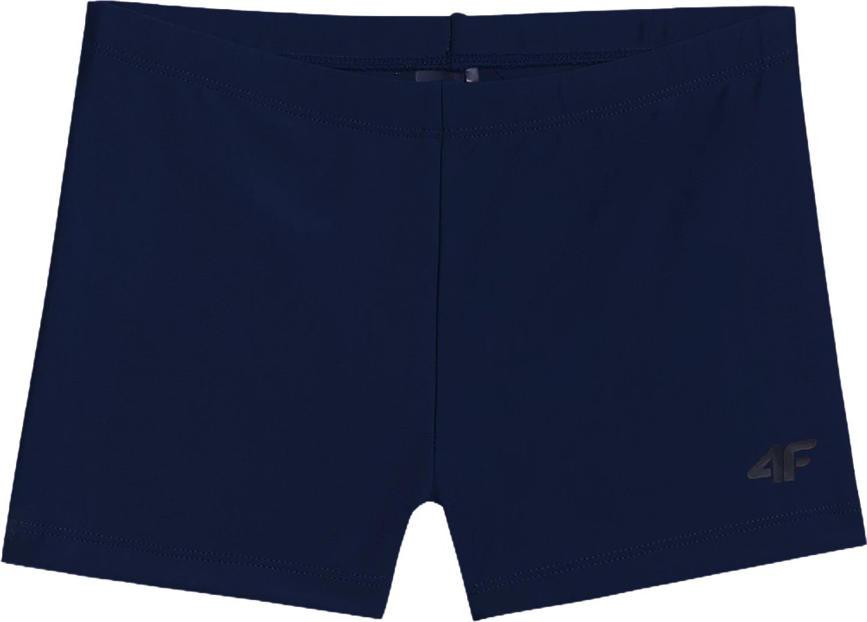 shorce noti për djem 4F, navy