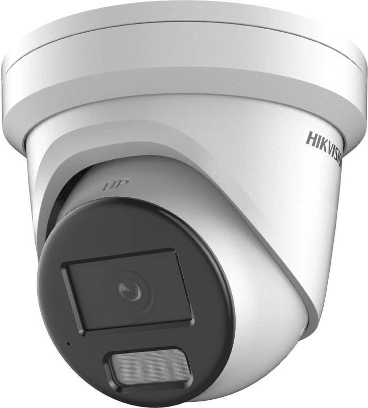 Kamerë IP Hikvision DS-2CD2386G2H-IU(2.8mm)(eF)