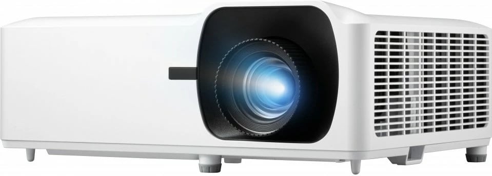 Projektor Viewsonic LS751HD, 5000 ANSI lumens, 1080p, 3000000:1, 16:9