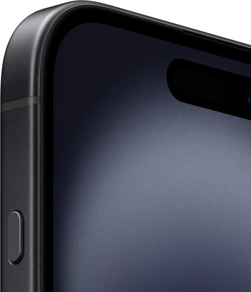 Celular Apple iPhone 16, 128GB, E zezë