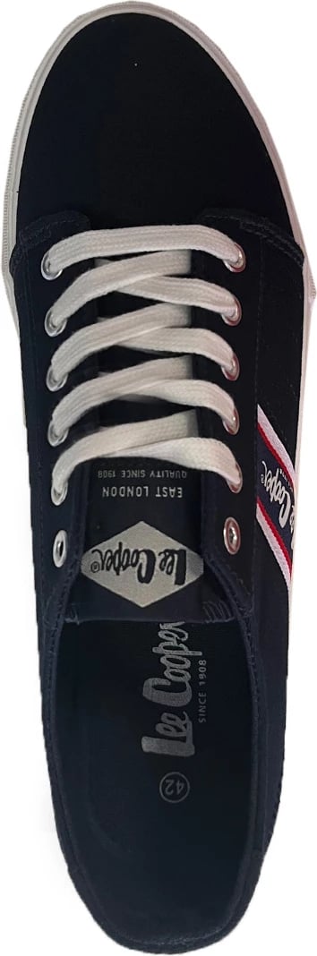 Këpucë për meshkuj Lee Cooper