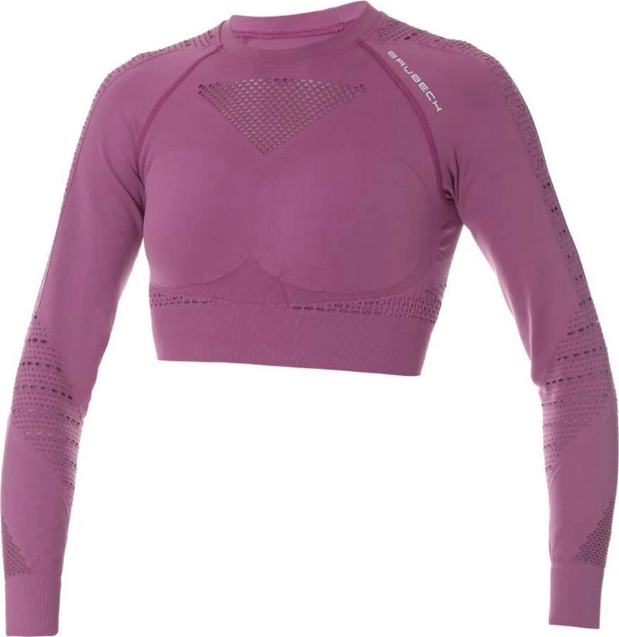 Maicë sportive për femra Brubeck, lejla