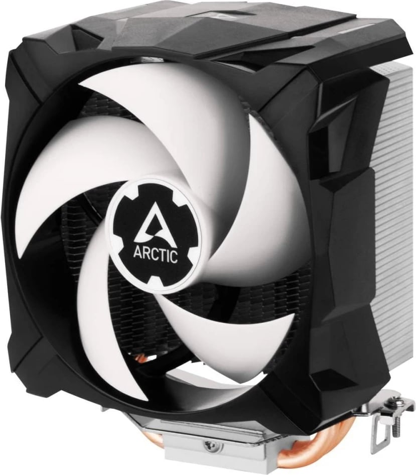 Ftohës CPU Arctic Freezer 7 X, kompakt, alumini