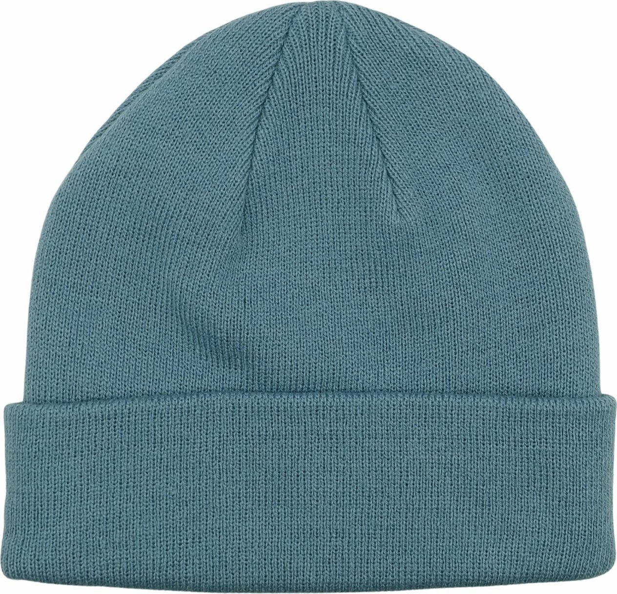 Kapelë dimri Champion unisex, e kaltërt