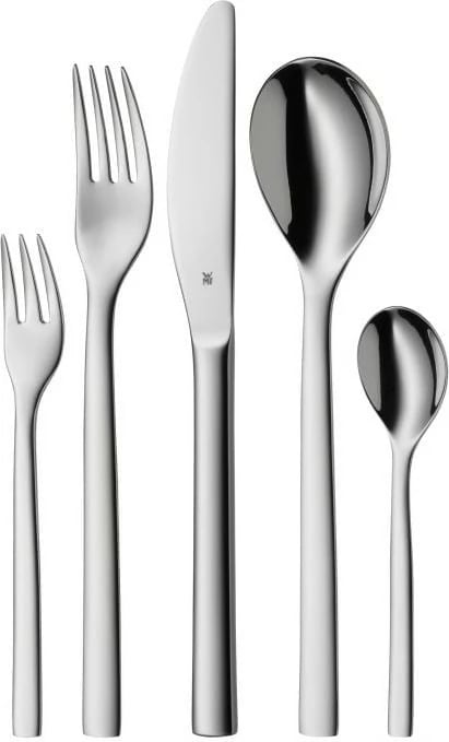 Pirun WMF Atria 20.7cm çelik inox