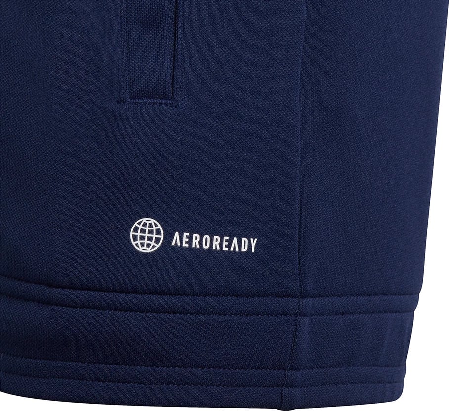 Duks për fëmijë adidas, navy