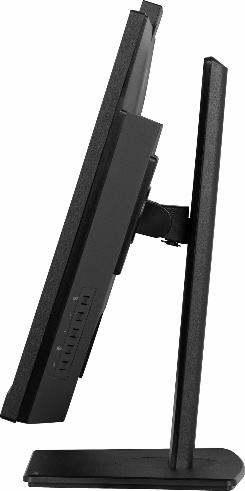 Monitor iiyama ProLite XUB2790QSUH-B1, 27", 2560 x 1440 pixels, 4K Ultra HD, LED, 0.4 ms, i zi