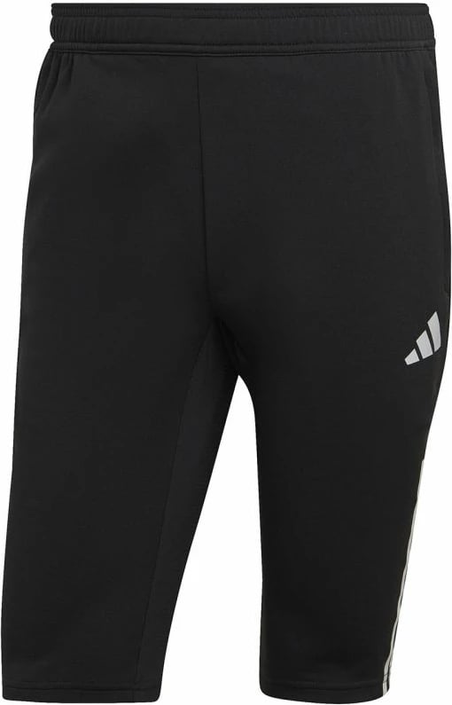 Shorce për meshkuj adidas, të zeza