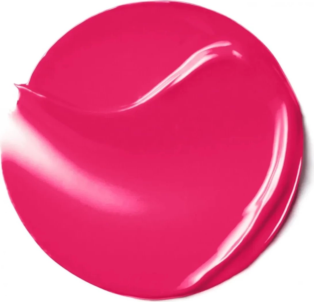 Buzëkuq Bourjois Healthy Mix Lip Sorbet 05 Ice Berry 7,4g