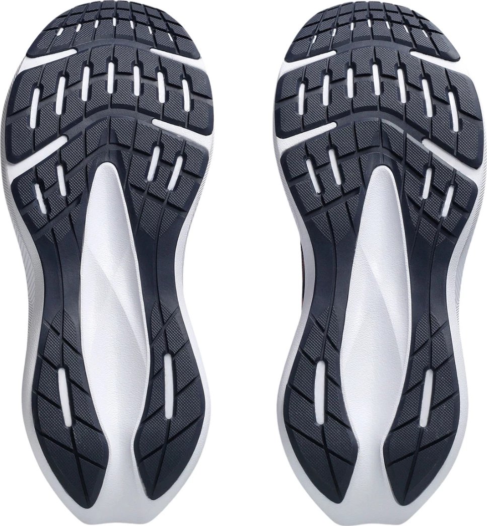 Atlete për femra asics