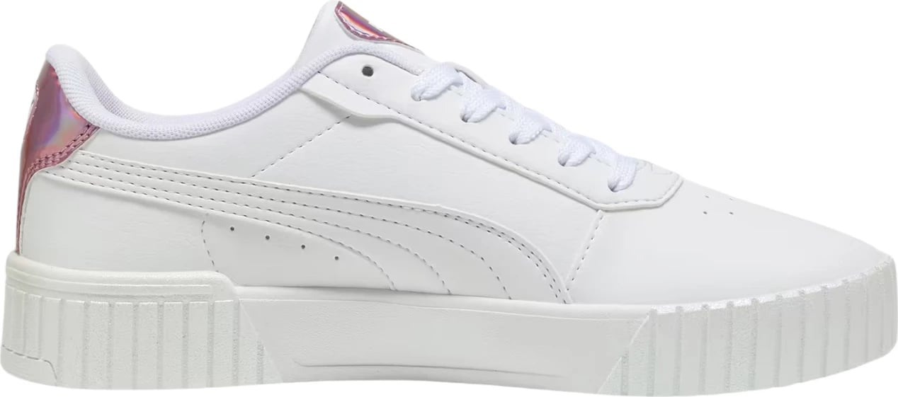 Këpucë Puma për femra Carina 2.0 GirlPower