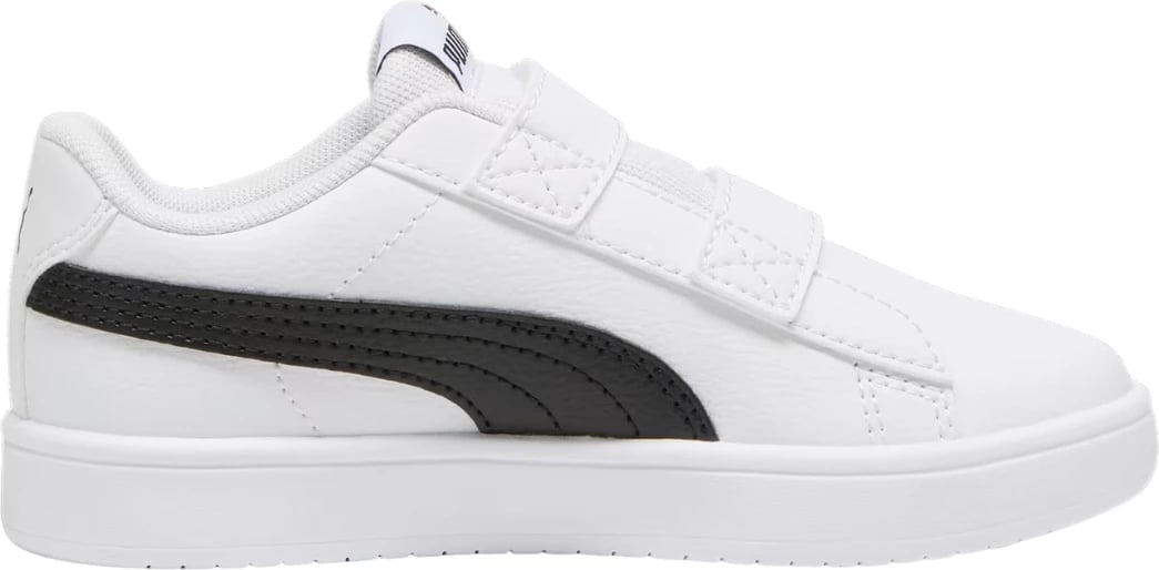 Këpucë për fëmijë Puma
