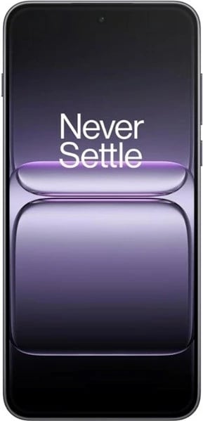 Celular OnePlus Nord 5 5G, 6.83", 8 GB RAM, 256 GB, Gri