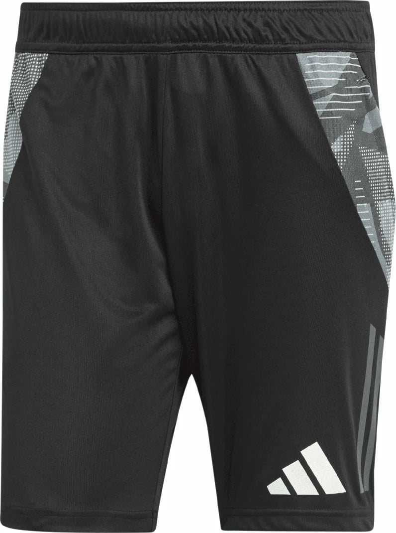 Shorce për meshkuj adidas, të zeza