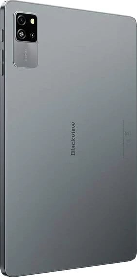 Tablet Blackview TAB 60, 4/128GB, Wifi, Gri, pa karikues