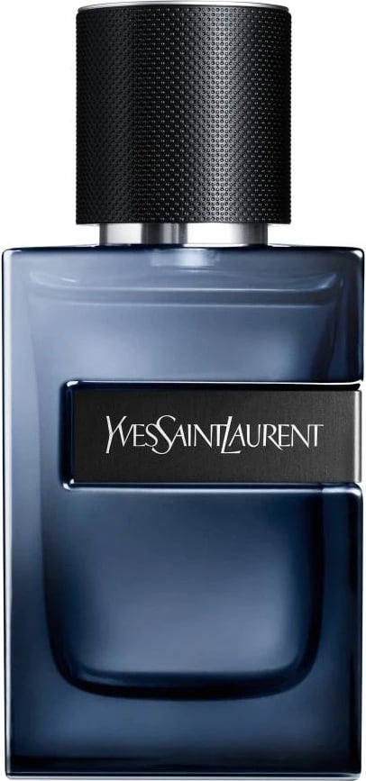Parfum për meshkuj Yves Saint Laurent Y L'Elixir 60ml
