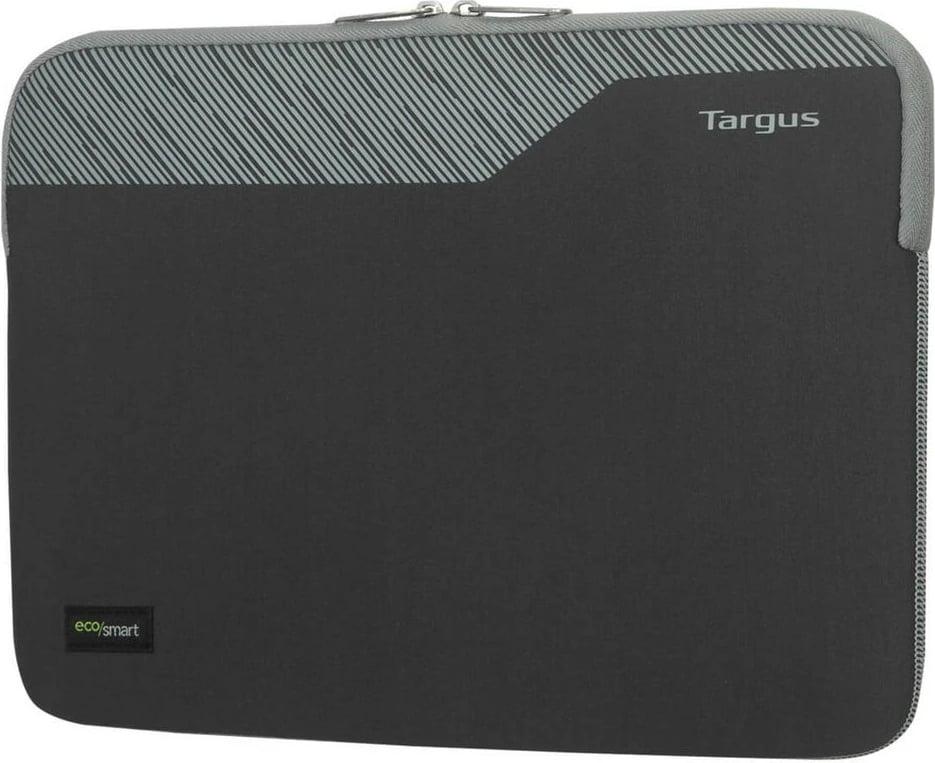 Mbështjellës Targus Pulse 13-14 inç, neopren, charcoal
