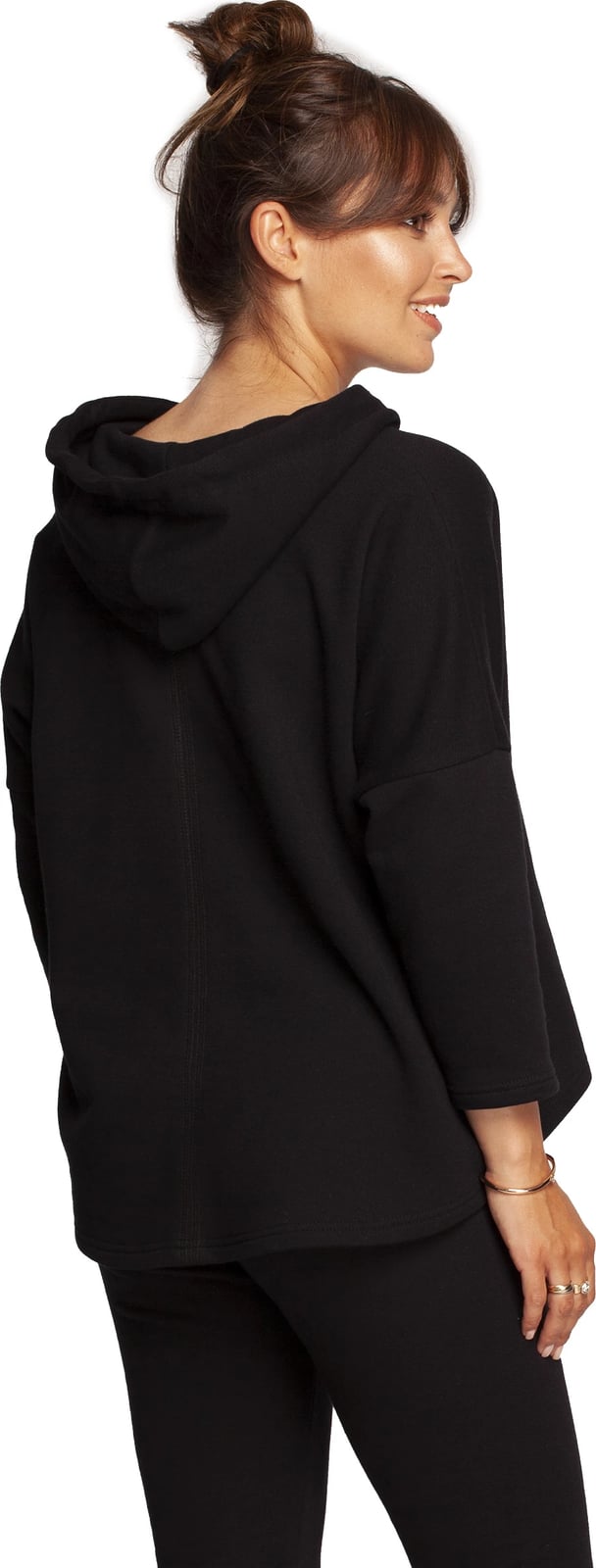 Duks BeWear 170201, i zi