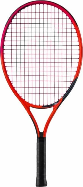 Reket tenis për fëmijë Head, portokalli