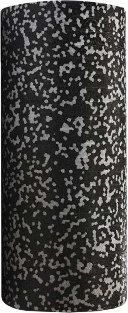 Roller masazhi Thorn Fit, unisex