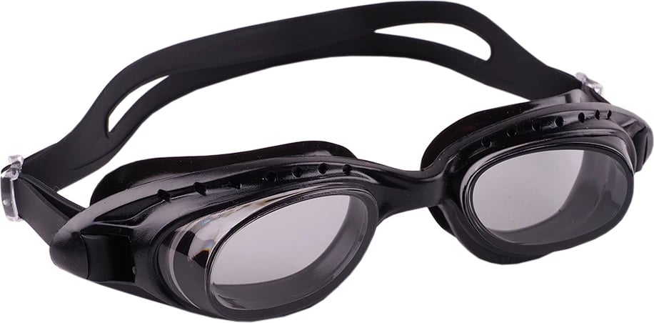 Syze noti Crowell unisex, të zeza