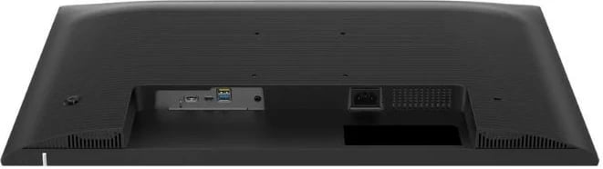 Monitor Philips 27E1N1300AE, 27", IPS, 100Hz, Full HD, USB-C, HDMI, Altoparlantë, Zi