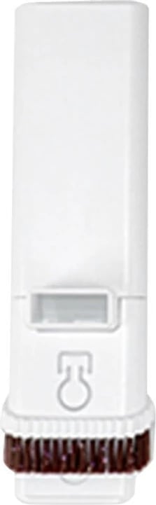 Fshesë dore Deerma CM1300 me UV, 350W, 0.4L, E bardhë
