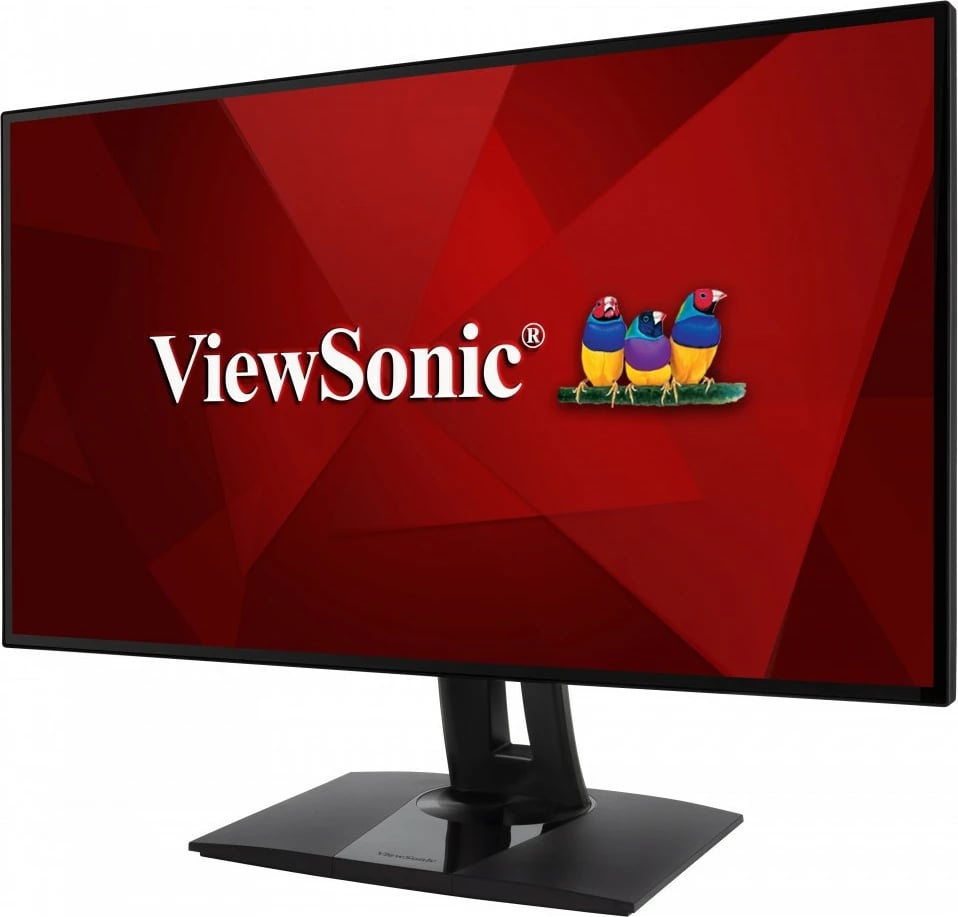 Monitor ViewSonic VP2768a 27 inç i zi