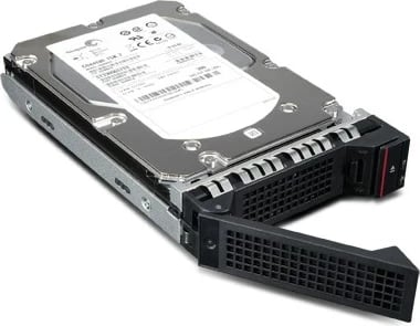 Hard disk Lenovo 1TB 3.5" Enterprise SAS Hot Swap, 7200 RPM