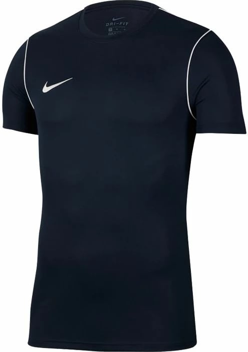Maicë Nike Park 20 për meshkuj, e kaltër