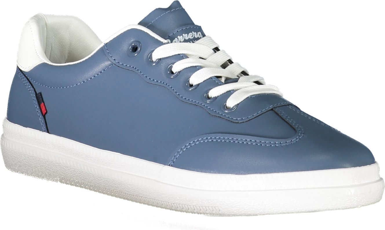 Atlete meshkuj CARRERA, blue