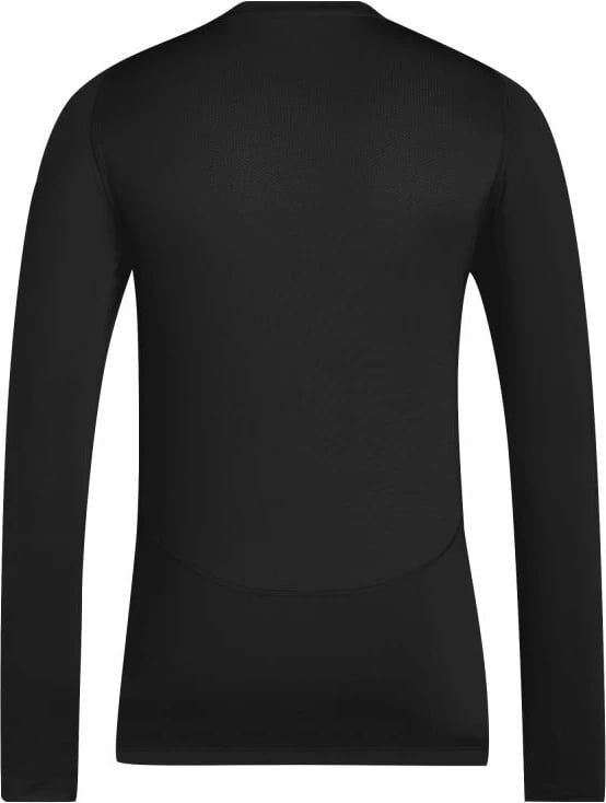 Maicë termike për meshkuj adidas, e zezë