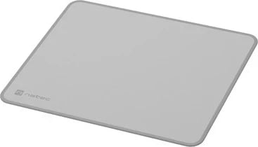 Maus Podložka Natec Colors Series Stony Grey, 300x250mm