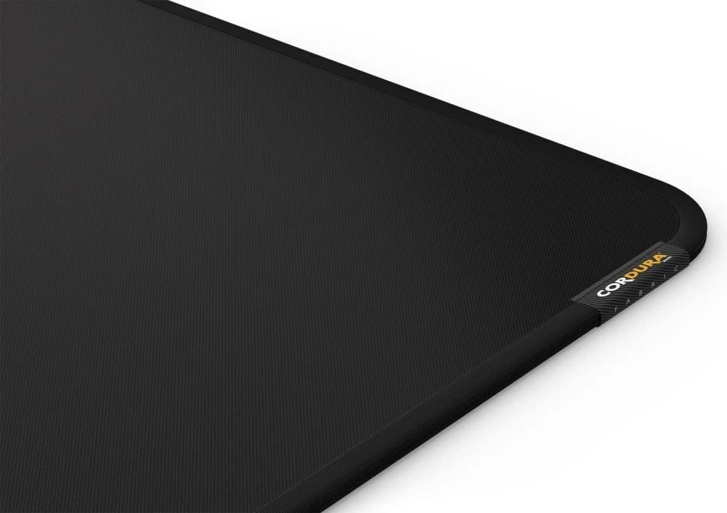 Mauspad ENDORFY Cordura Speed L, i zi