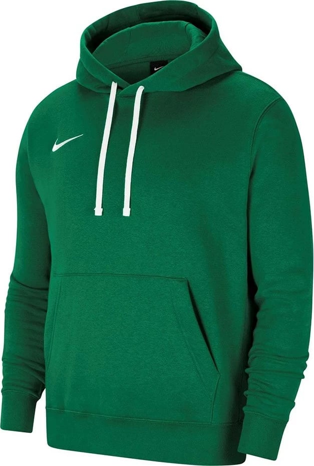 Duks Nike Team Club 20, për meshkuj, Jeshil | L