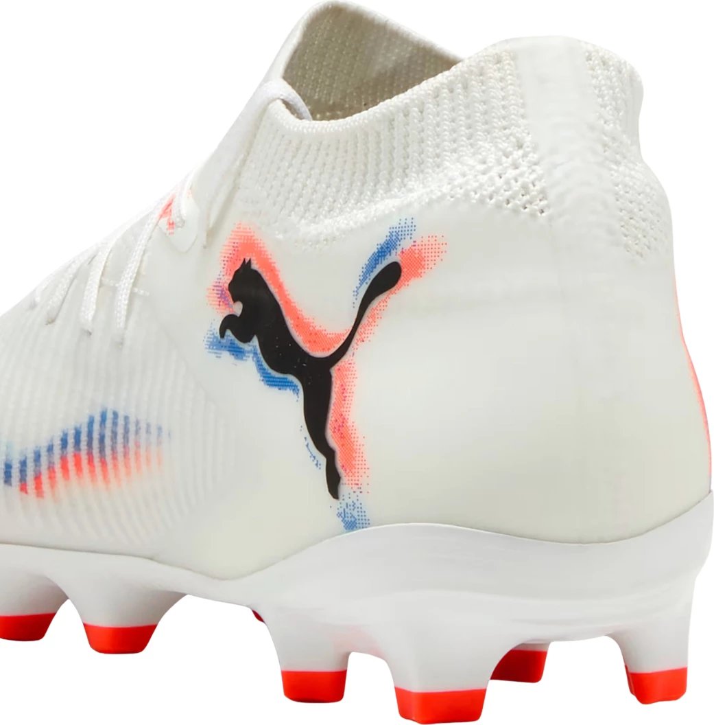Atlete futbolli për fëmijë Puma Future