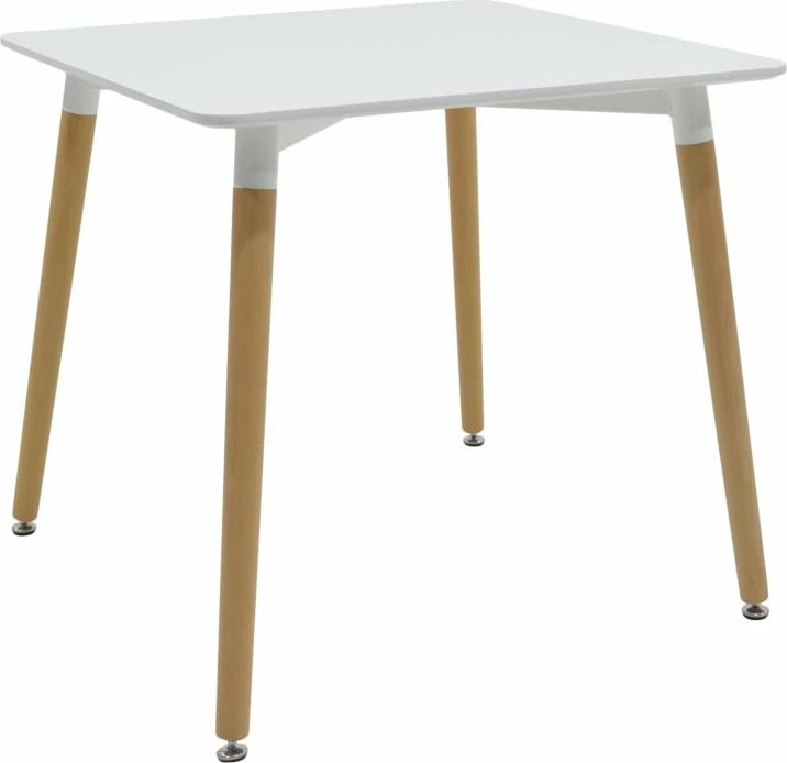 Set mobiljesh për kuzhinë studentore Deli, 3 pjesë